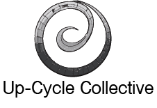 Up-Cycle Collective